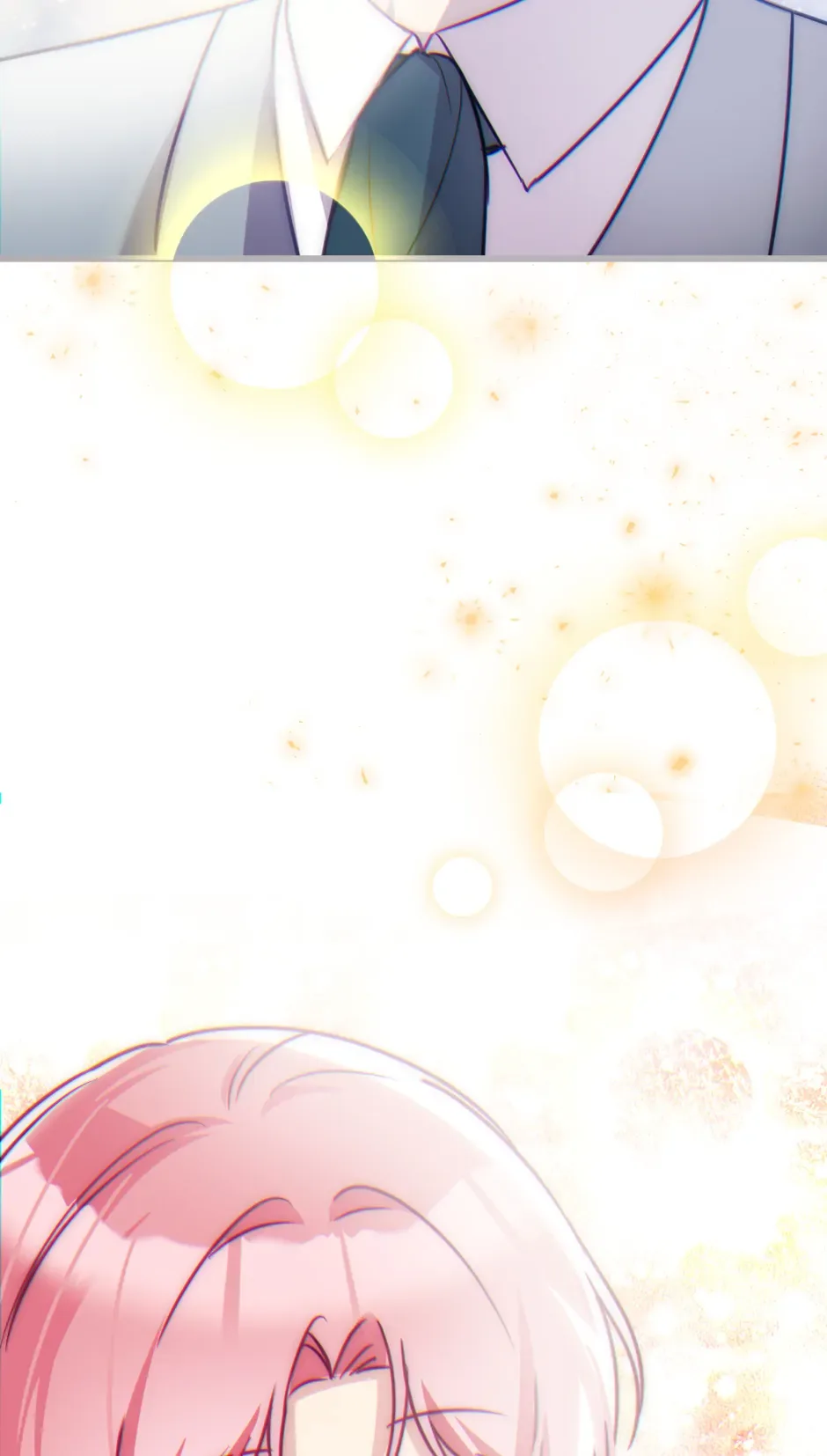 The Villainess is Busy Baking Bread! Chapter 45 page 81