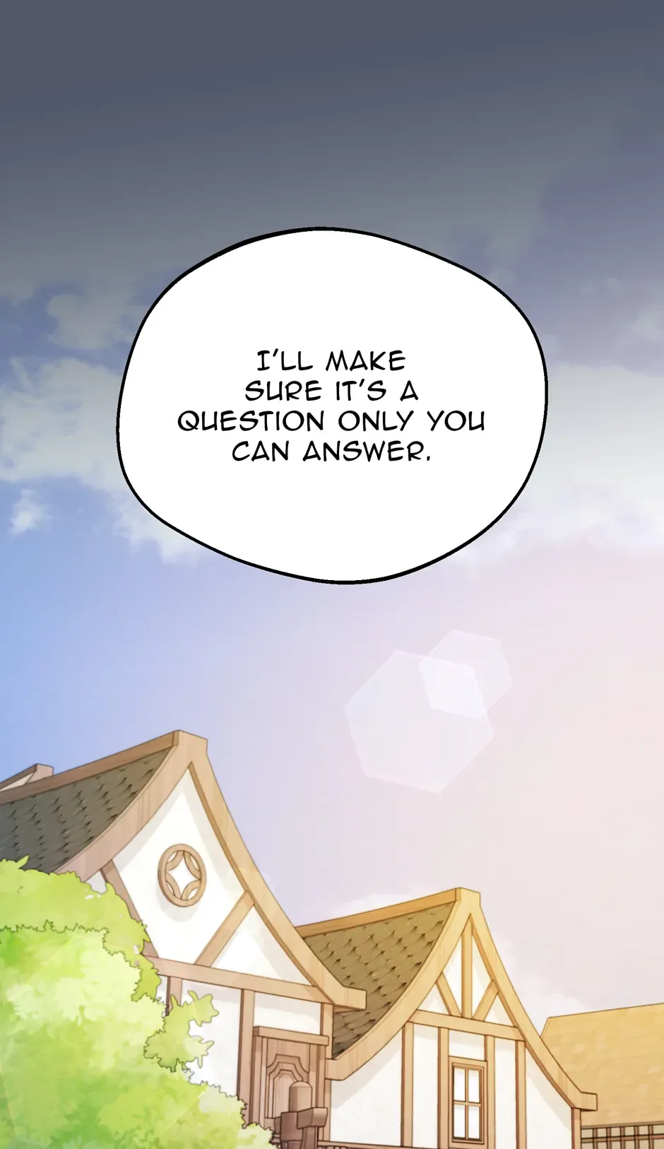The Villainess is Busy Baking Bread! Chapter 45 page 76