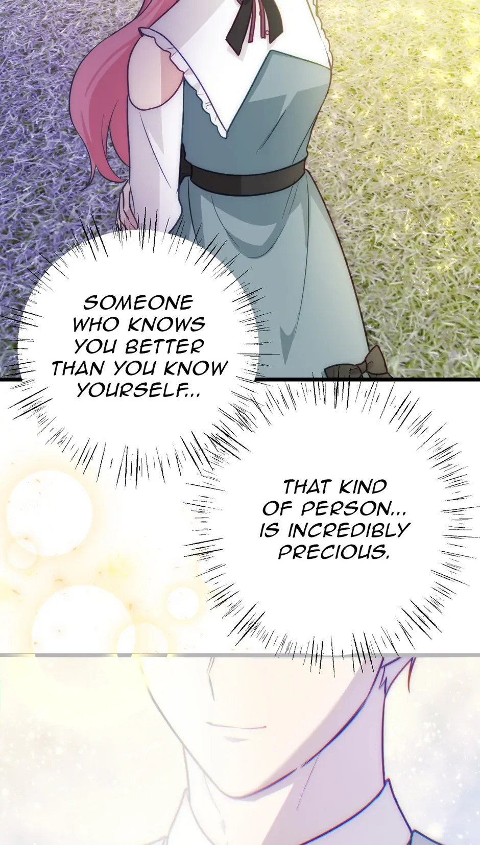 The Villainess is Busy Baking Bread! Chapter 45 page 80