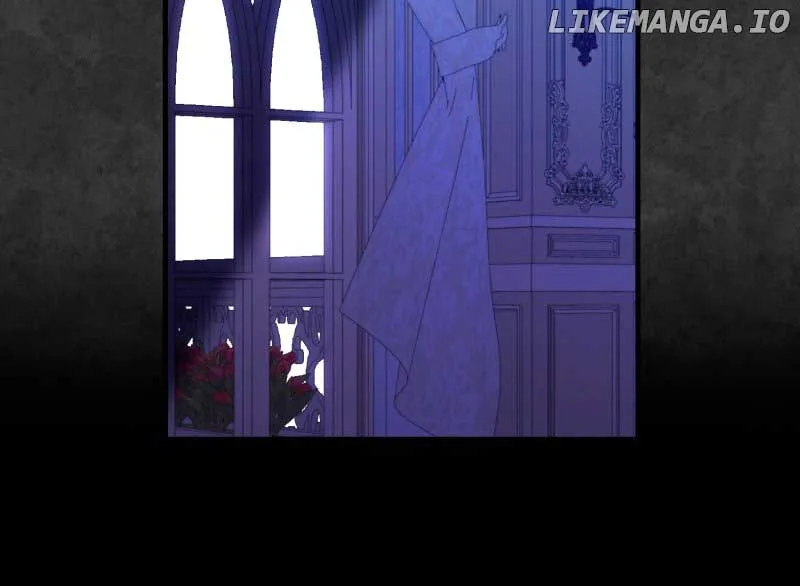 To Those Who Long for My Destruction Chapter 45 page 6