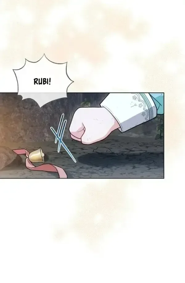 The Youngest Has Many Secrets Chapter 45 page 26