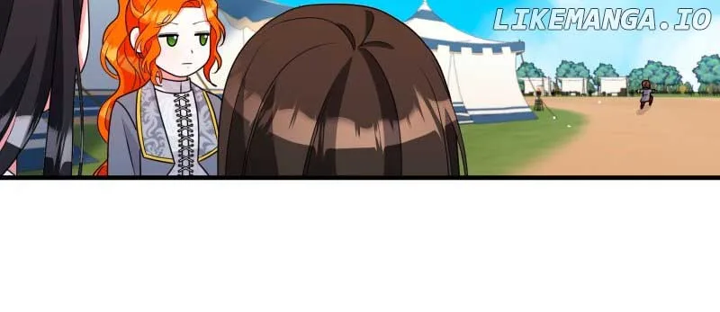 To Those Who Long for My Destruction Chapter 45 page 43