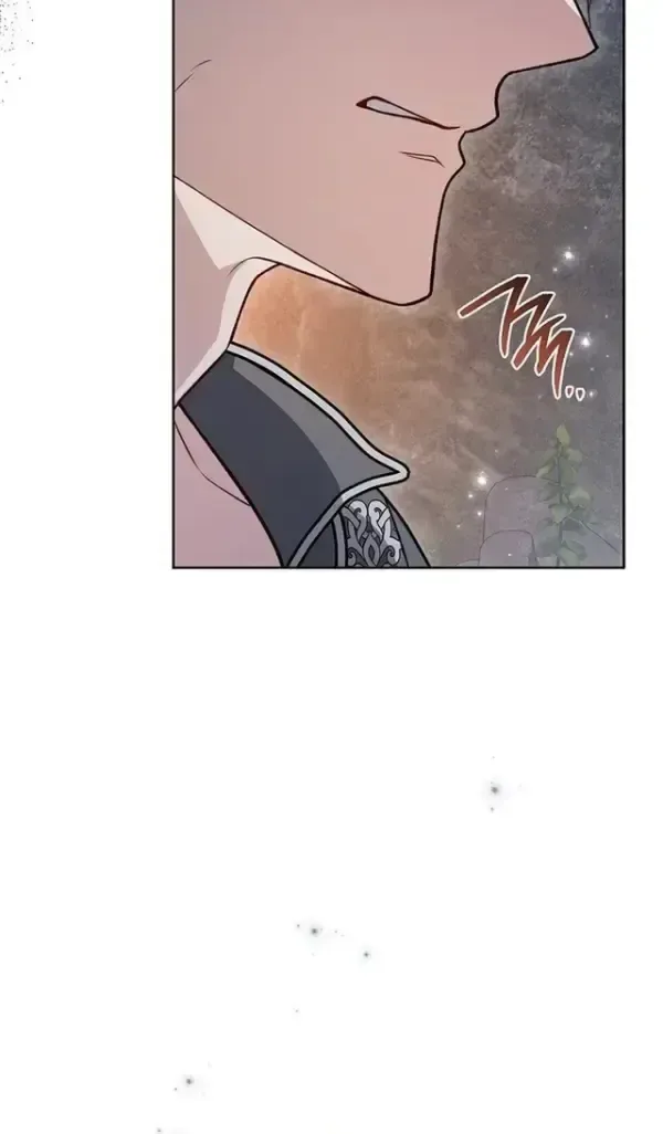 The Youngest Has Many Secrets Chapter 45 page 32