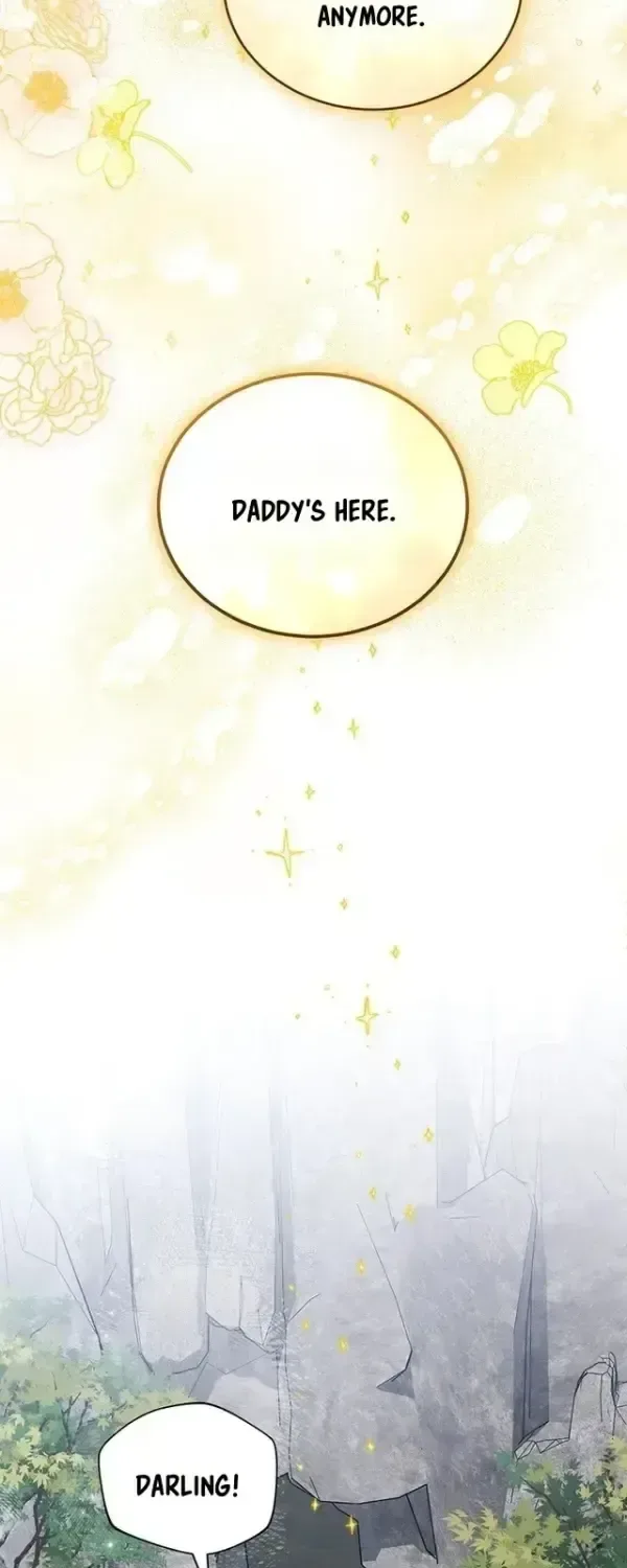 The Youngest Has Many Secrets Chapter 45 page 52