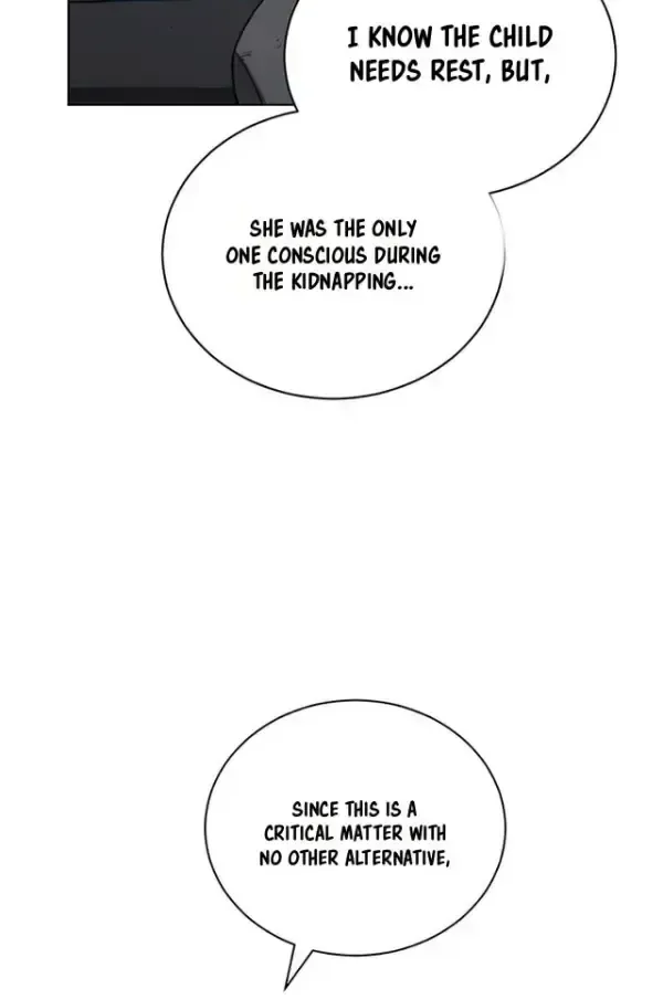 The Youngest Has Many Secrets Chapter 45 page 62