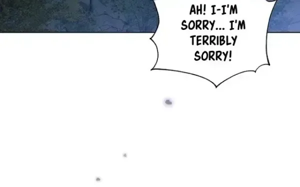 The Youngest Has Many Secrets Chapter 45 page 69