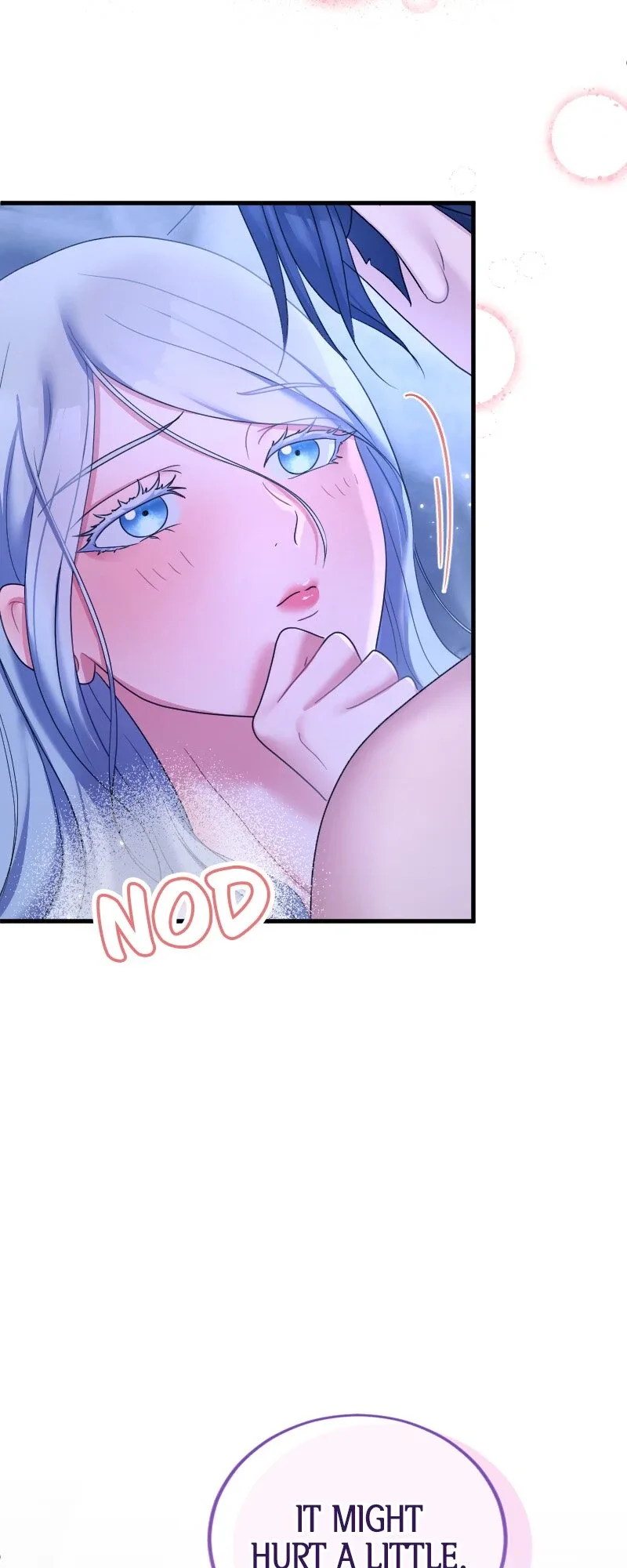Useless Cinderella’s Feeble Attempt to Save the Kingdom Chapter 45 page 5