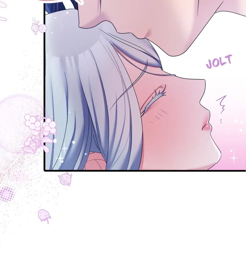 Useless Cinderella’s Feeble Attempt to Save the Kingdom Chapter 45 page 8