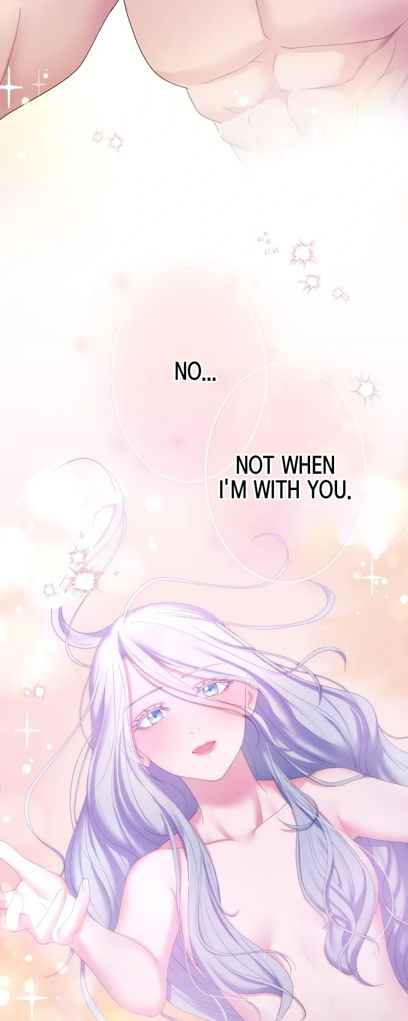 Useless Cinderella’s Feeble Attempt to Save the Kingdom Chapter 45 page 12