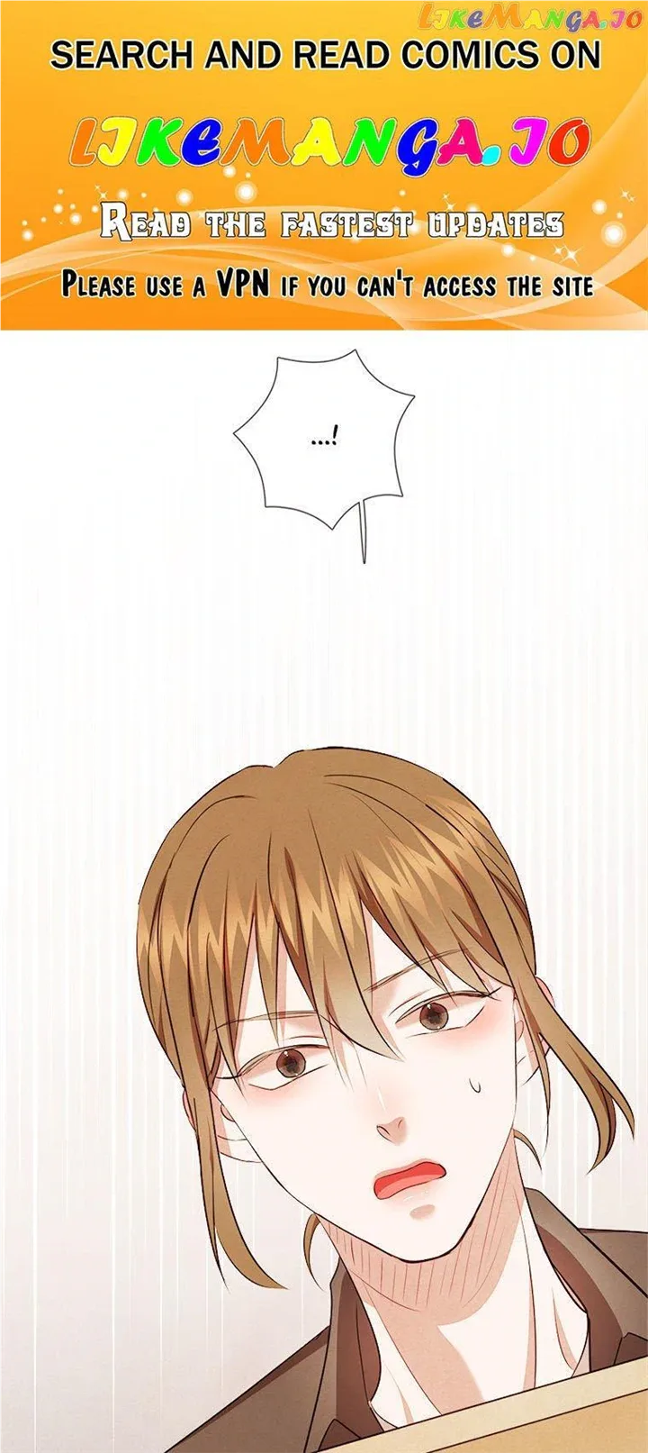 Viewer’s Choice: The Dating Show Chapter 44 page 2