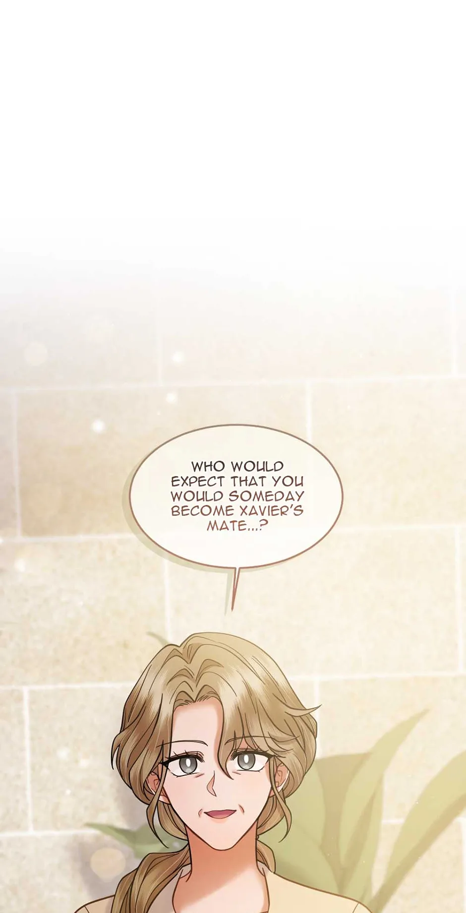 Torn Between Alphas Chapter 45 page 5