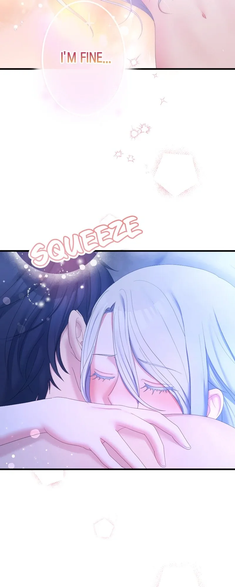 Useless Cinderella’s Feeble Attempt to Save the Kingdom Chapter 45 page 13