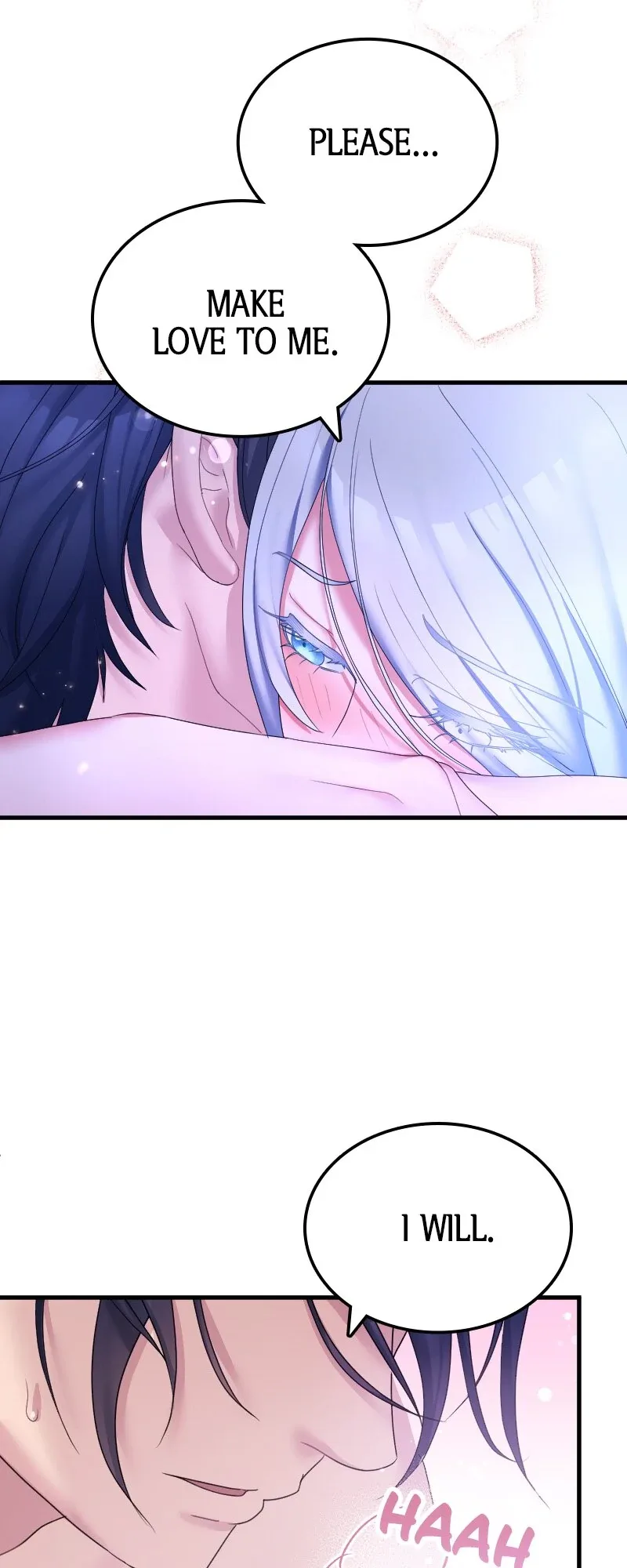 Useless Cinderella’s Feeble Attempt to Save the Kingdom Chapter 45 page 14