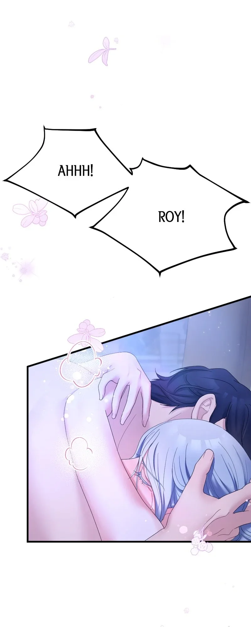 Useless Cinderella’s Feeble Attempt to Save the Kingdom Chapter 45 page 18