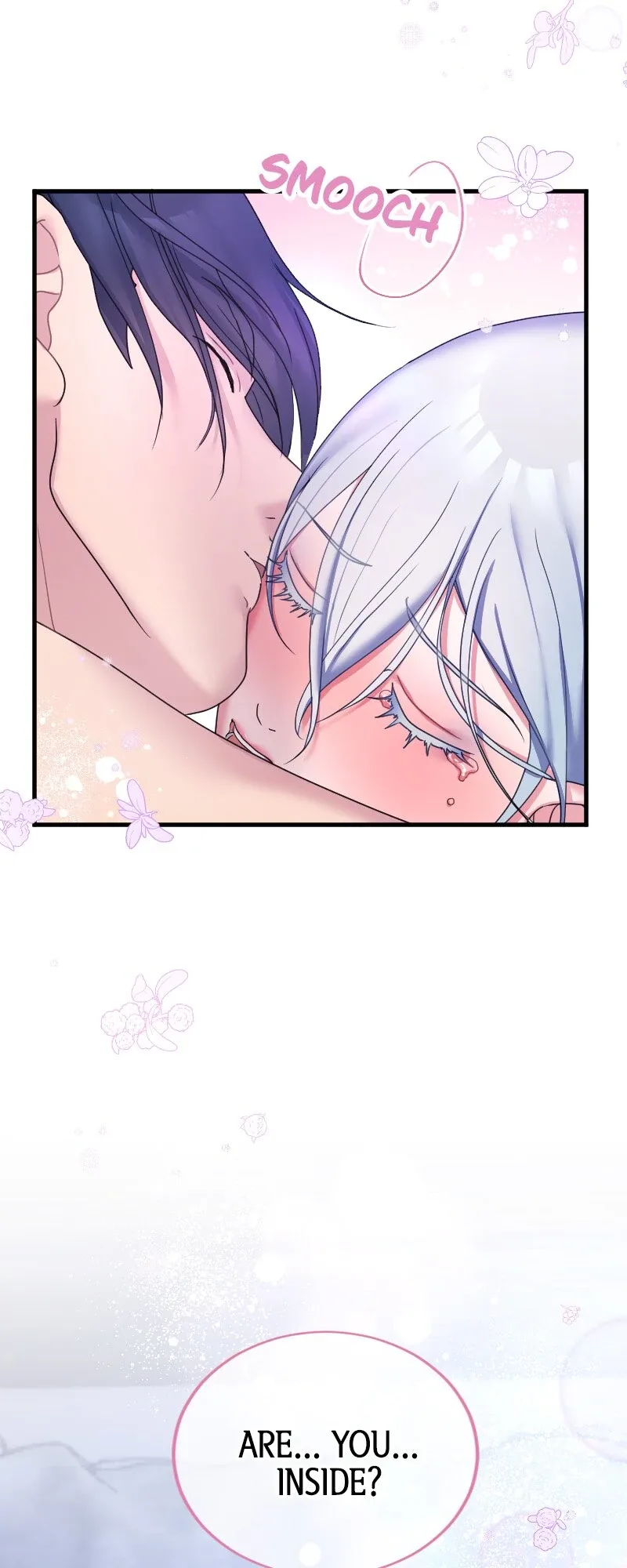 Useless Cinderella’s Feeble Attempt to Save the Kingdom Chapter 45 page 19