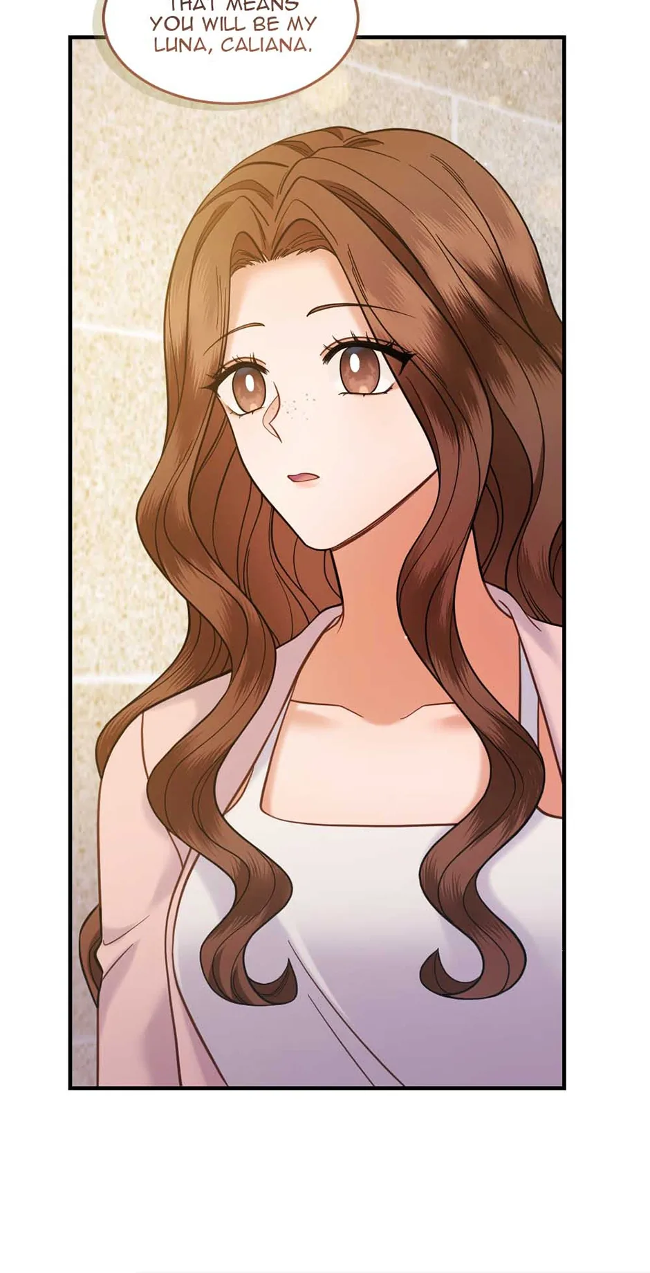 Torn Between Alphas Chapter 45 page 7