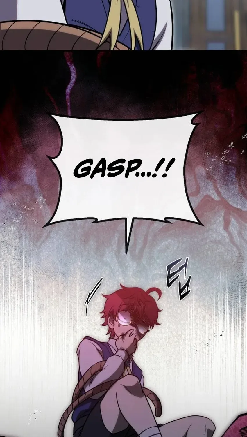Vampire’s Alchemy Chapter 45 page 4