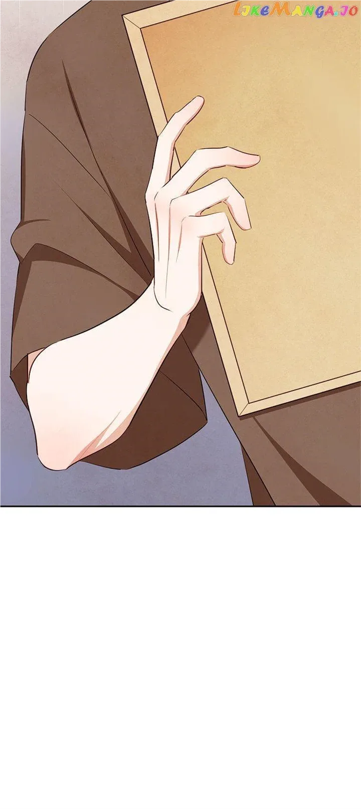 Viewer’s Choice: The Dating Show Chapter 44 page 3