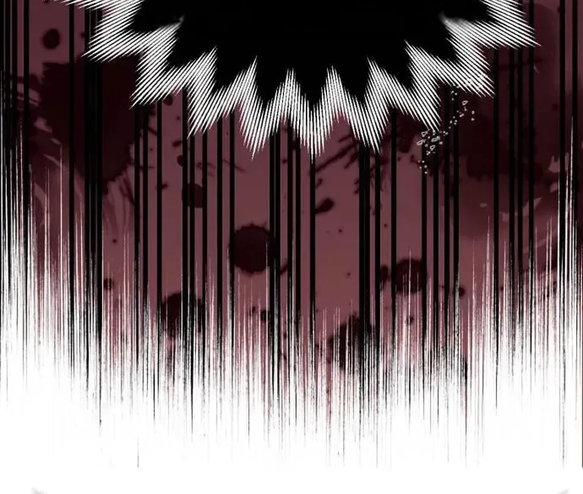 Vampire’s Alchemy Chapter 45 page 6