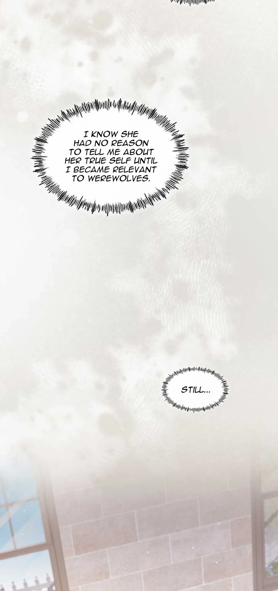 Torn Between Alphas Chapter 45 page 9