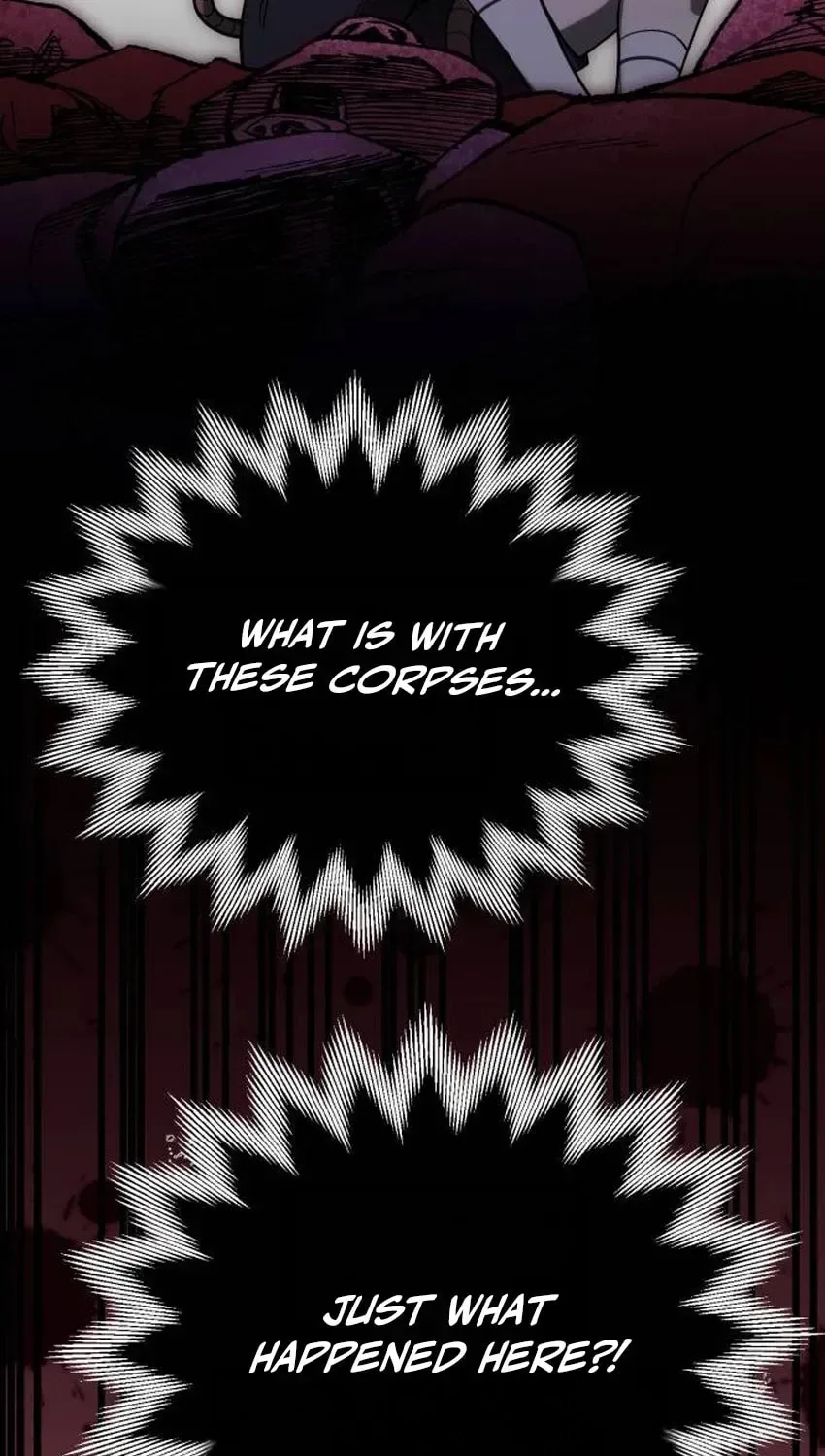 Vampire’s Alchemy Chapter 45 page 5
