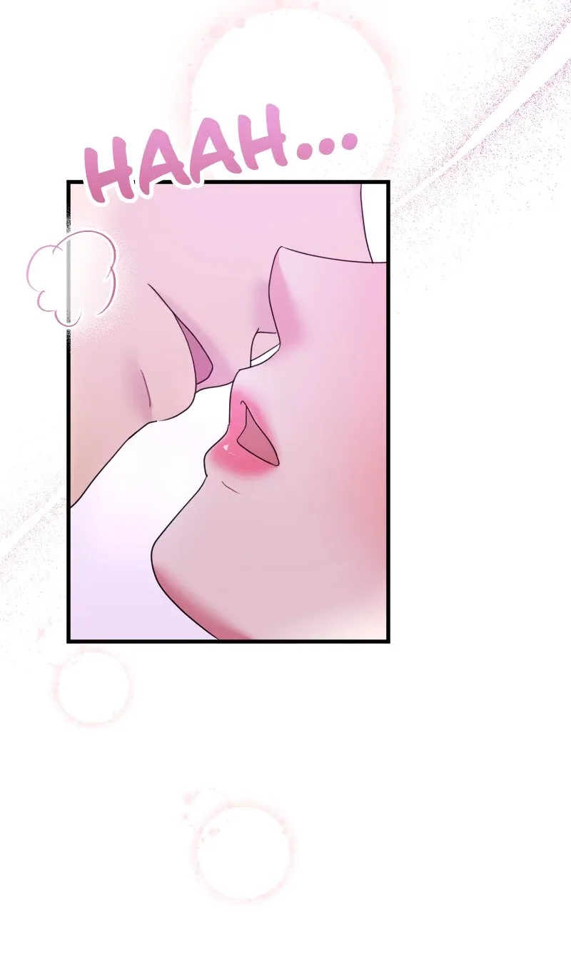 Useless Cinderella’s Feeble Attempt to Save the Kingdom Chapter 45 page 23