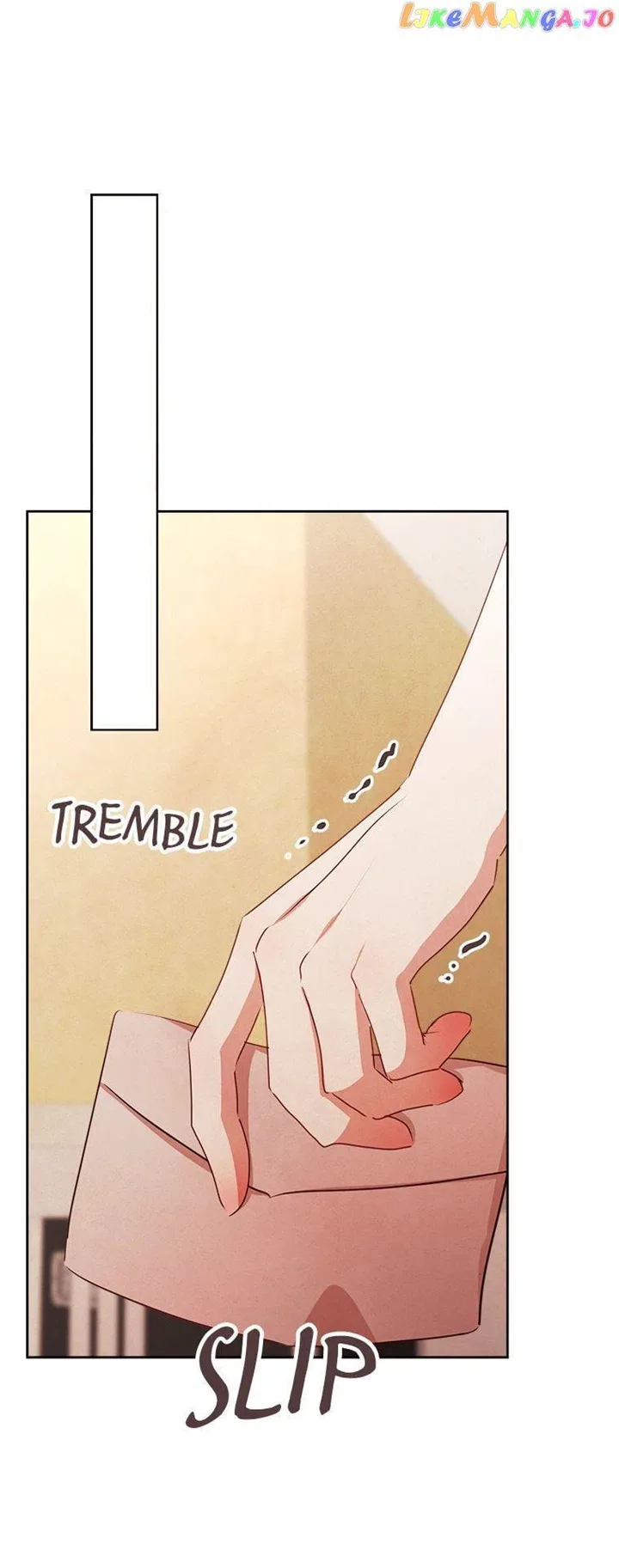 Viewer’s Choice: The Dating Show Chapter 44 page 11
