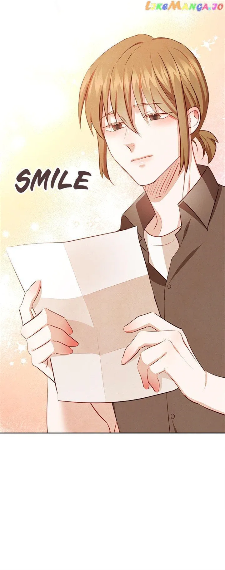 Viewer’s Choice: The Dating Show Chapter 44 page 10
