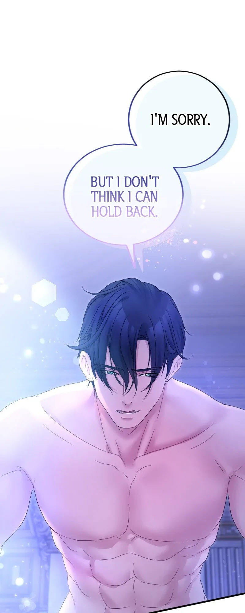 Useless Cinderella’s Feeble Attempt to Save the Kingdom Chapter 45 page 28