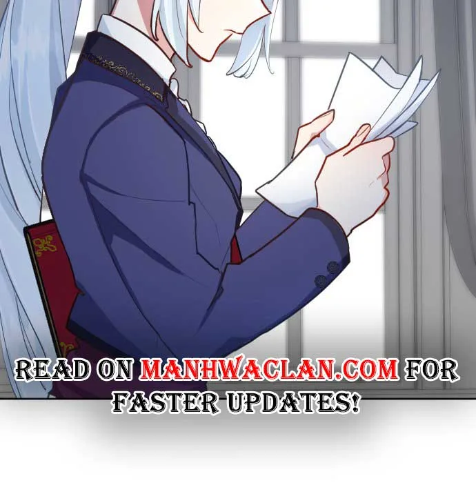 Vengeance from a Saint Full of Wounds Chapter 45 page 39