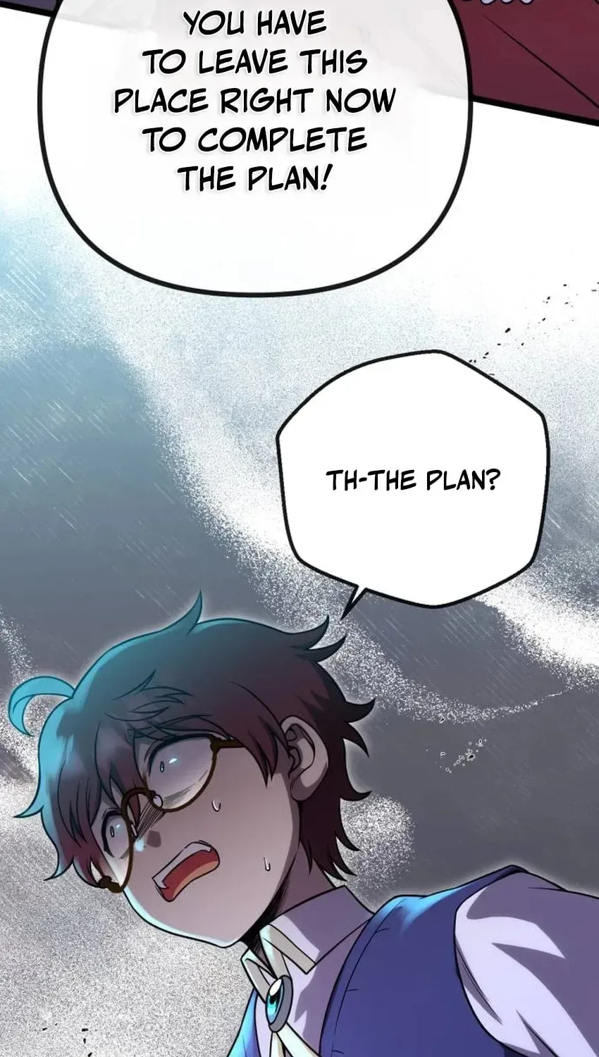 Vampire’s Alchemy Chapter 45 page 12