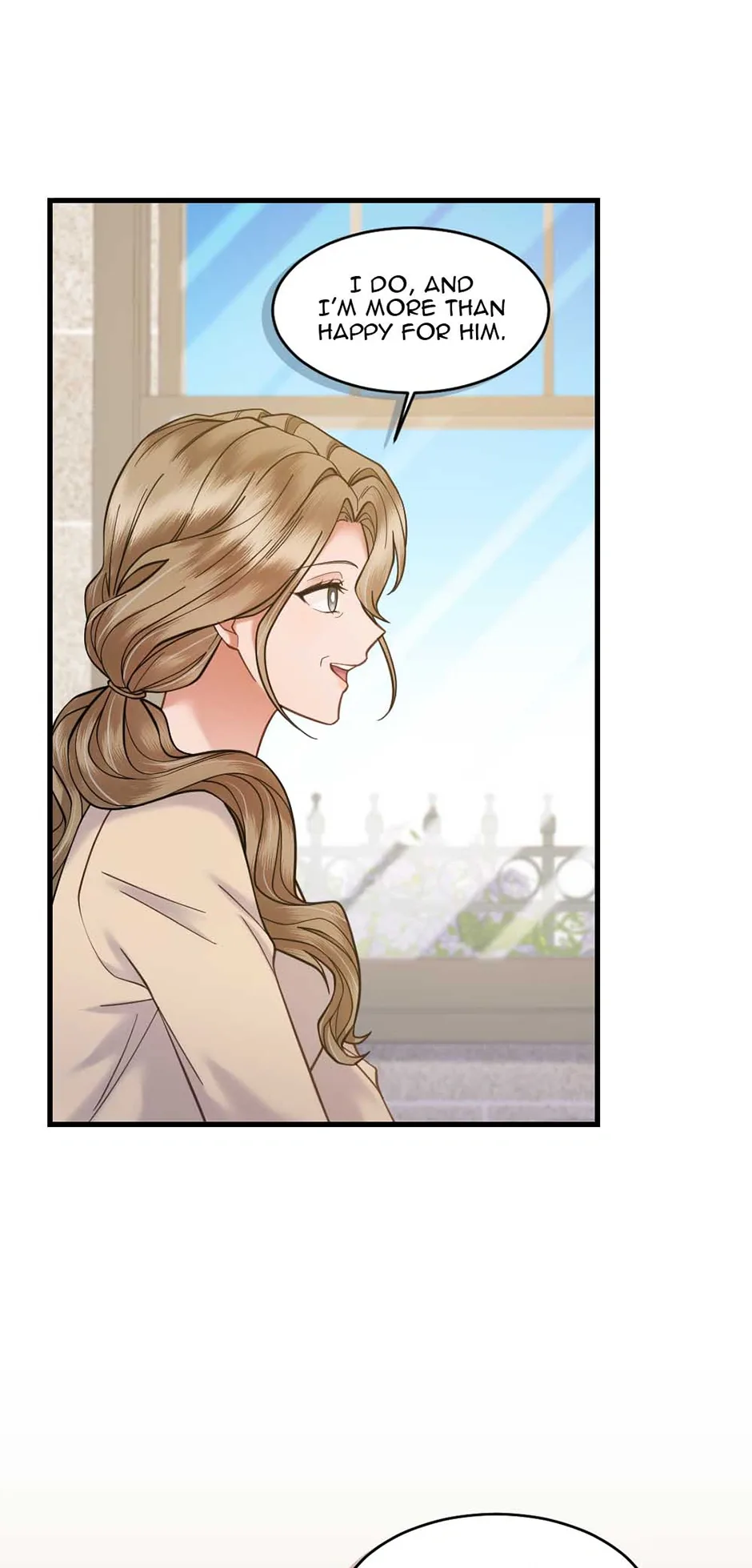 Torn Between Alphas Chapter 45 page 15