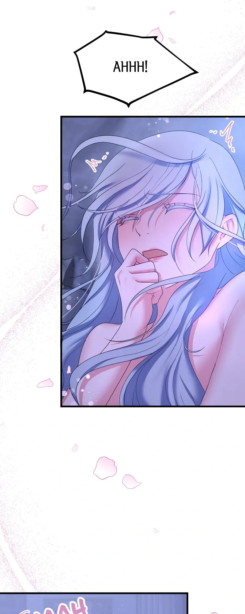 Useless Cinderella’s Feeble Attempt to Save the Kingdom Chapter 45 page 32