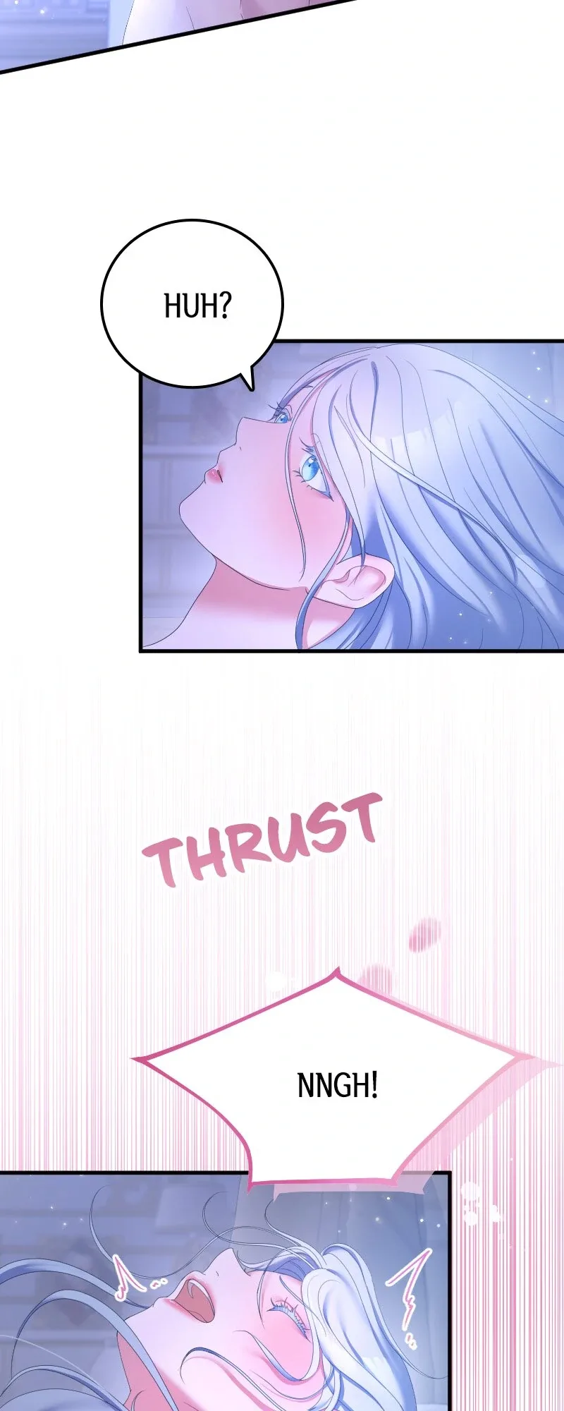 Useless Cinderella’s Feeble Attempt to Save the Kingdom Chapter 45 page 29