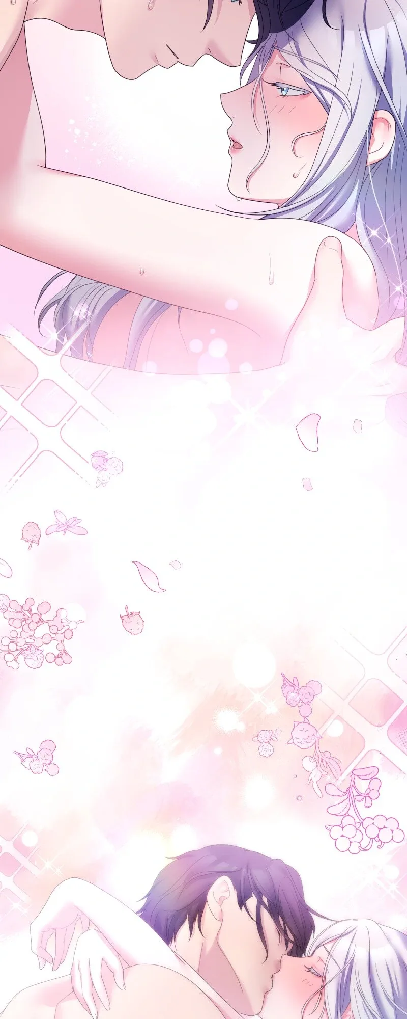 Useless Cinderella’s Feeble Attempt to Save the Kingdom Chapter 45 page 35