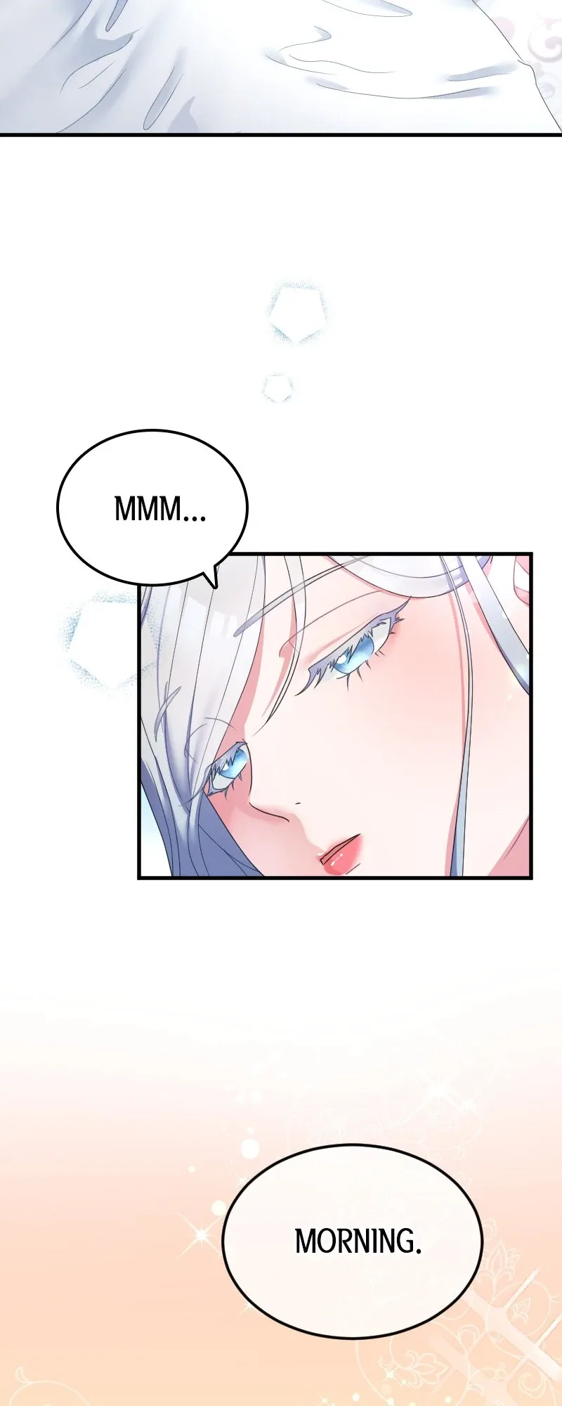 Useless Cinderella’s Feeble Attempt to Save the Kingdom Chapter 45 page 38