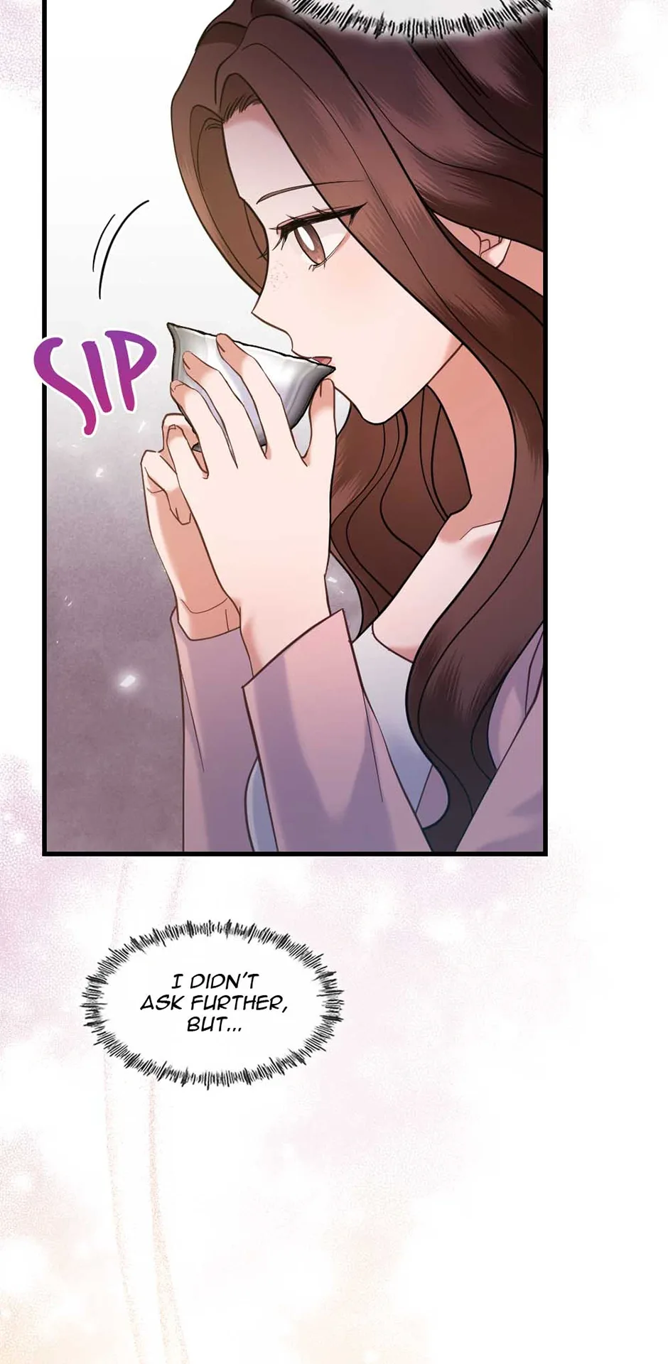 Torn Between Alphas Chapter 45 page 23