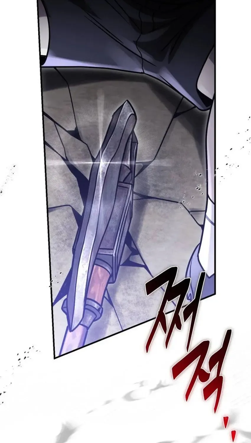 Vampire’s Alchemy Chapter 45 page 28