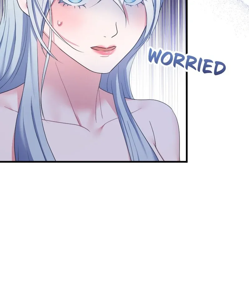 Useless Cinderella’s Feeble Attempt to Save the Kingdom Chapter 45 page 44