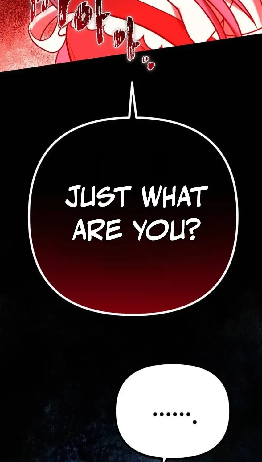 Vampire’s Alchemy Chapter 45 page 32