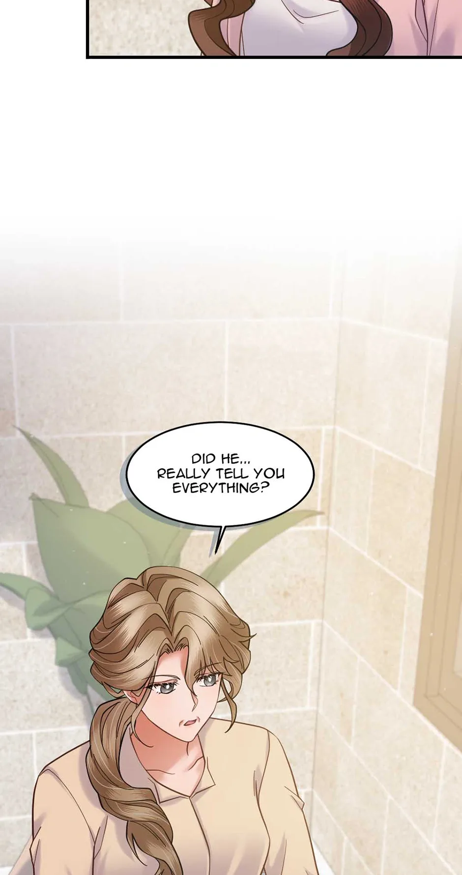Torn Between Alphas Chapter 45 page 30