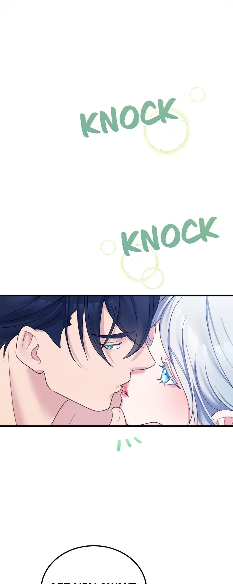 Useless Cinderella’s Feeble Attempt to Save the Kingdom Chapter 45 page 49