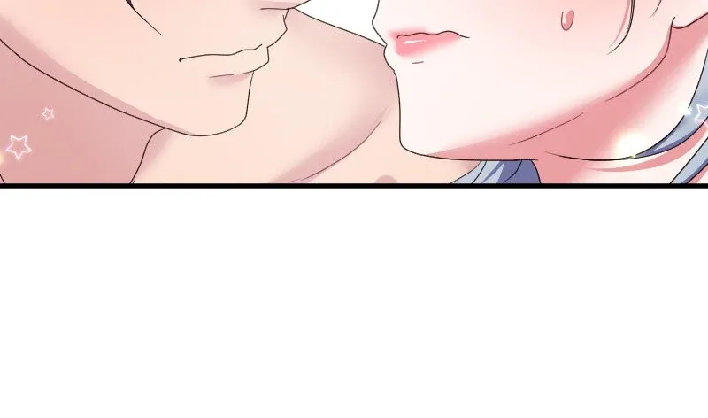 Useless Cinderella’s Feeble Attempt to Save the Kingdom Chapter 45 page 51