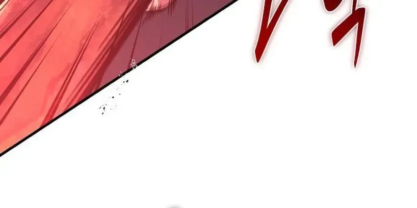 Vampire’s Alchemy Chapter 45 page 35