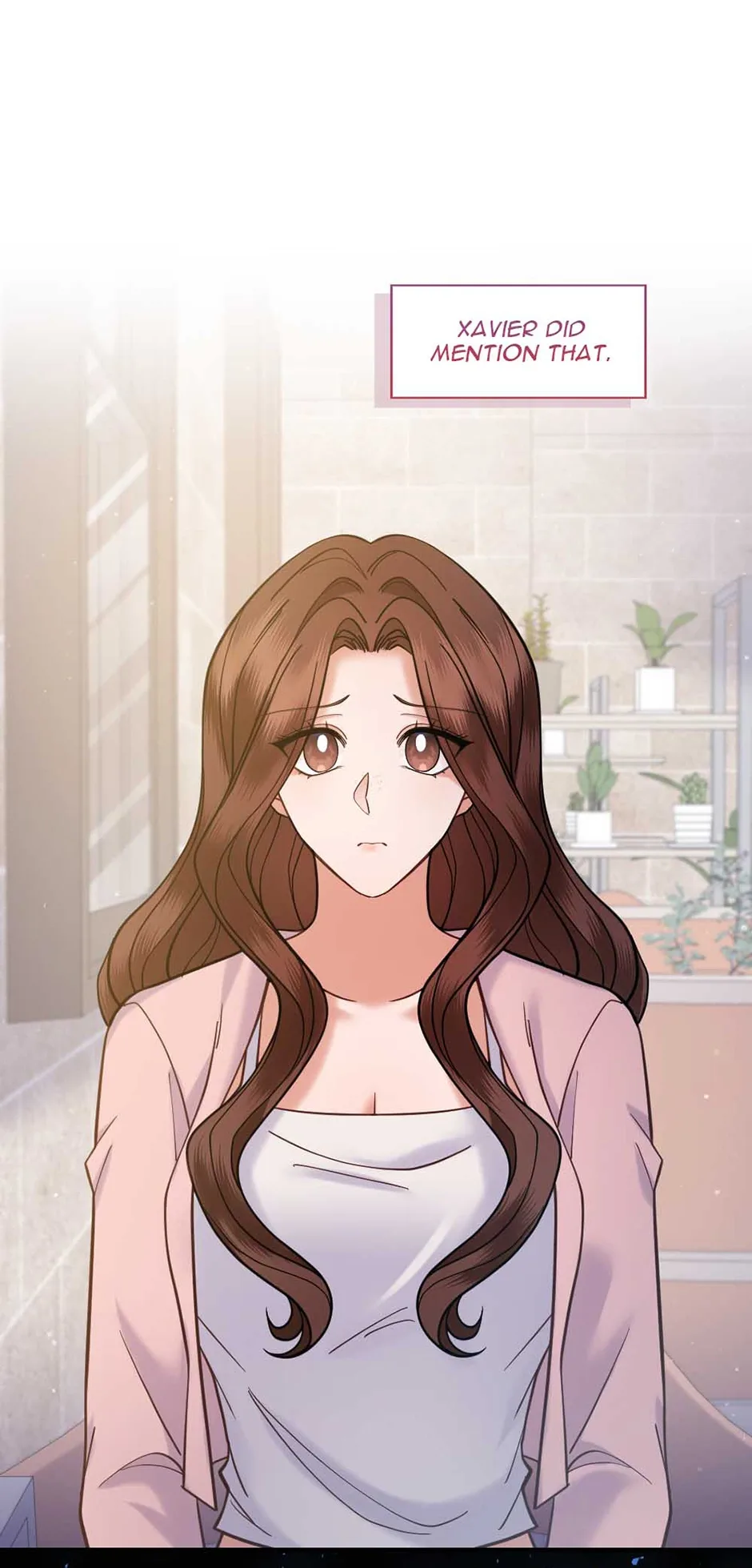 Torn Between Alphas Chapter 45 page 33