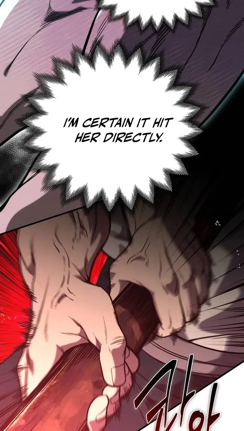 Vampire’s Alchemy Chapter 45 page 34