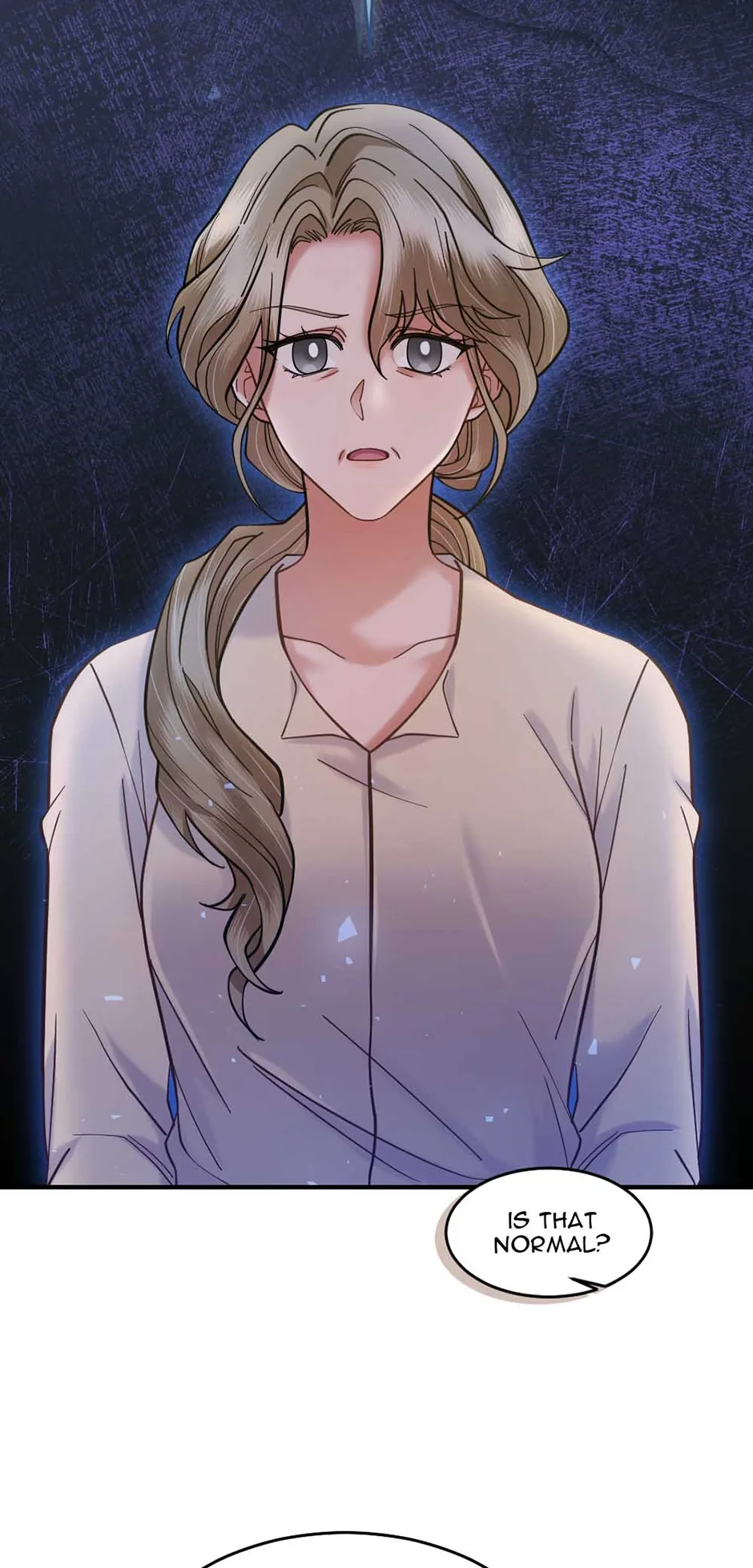 Torn Between Alphas Chapter 45 page 36