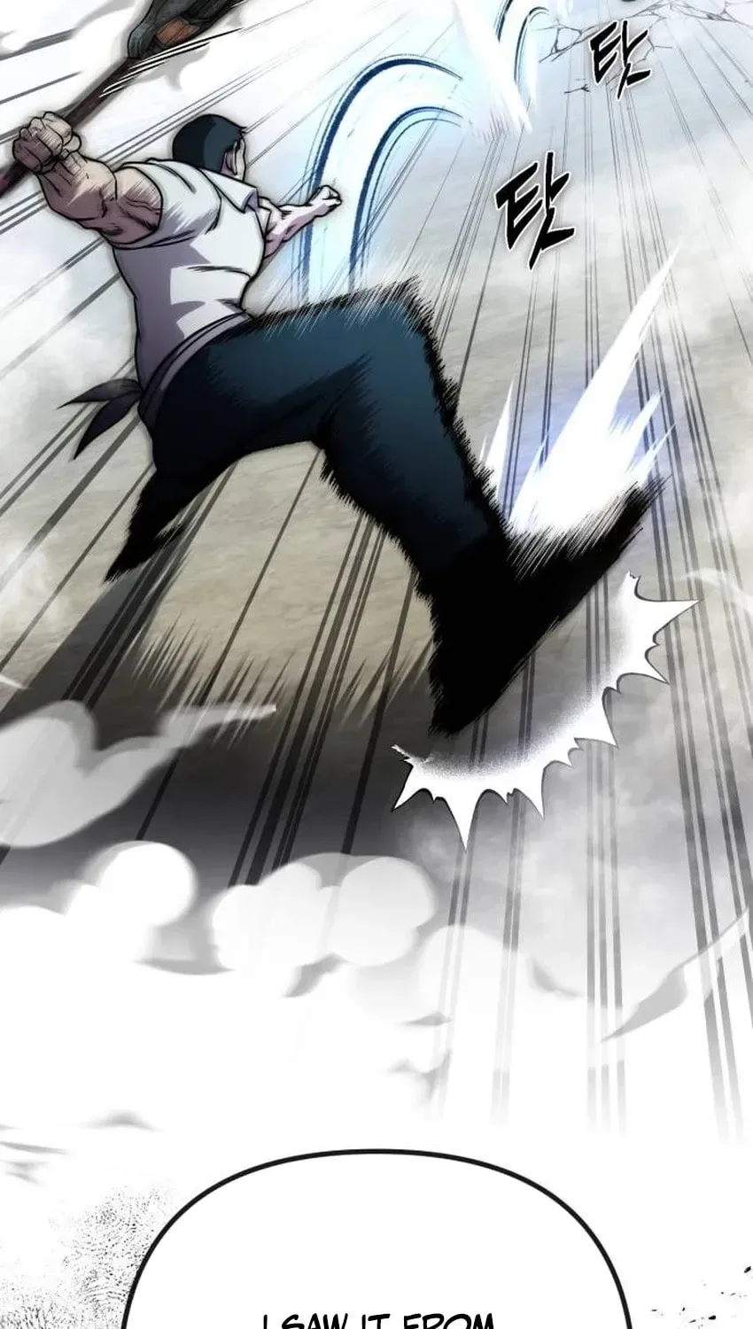 Vampire’s Alchemy Chapter 45 page 44