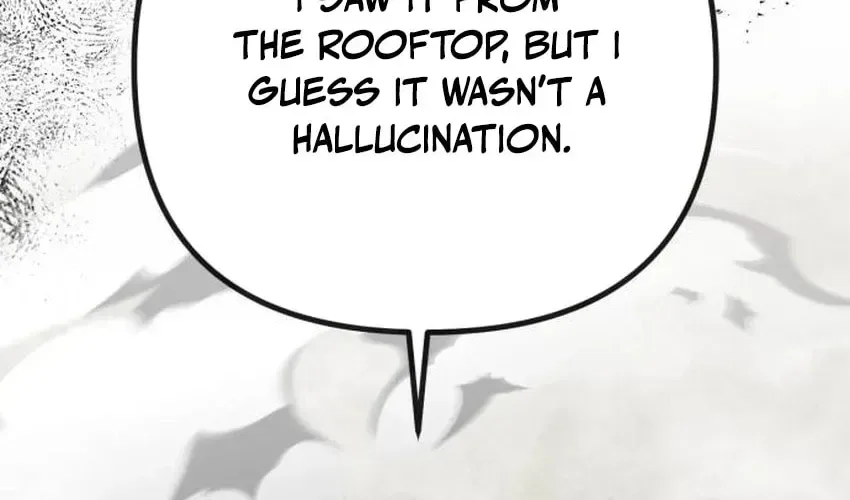 Vampire’s Alchemy Chapter 45 page 45