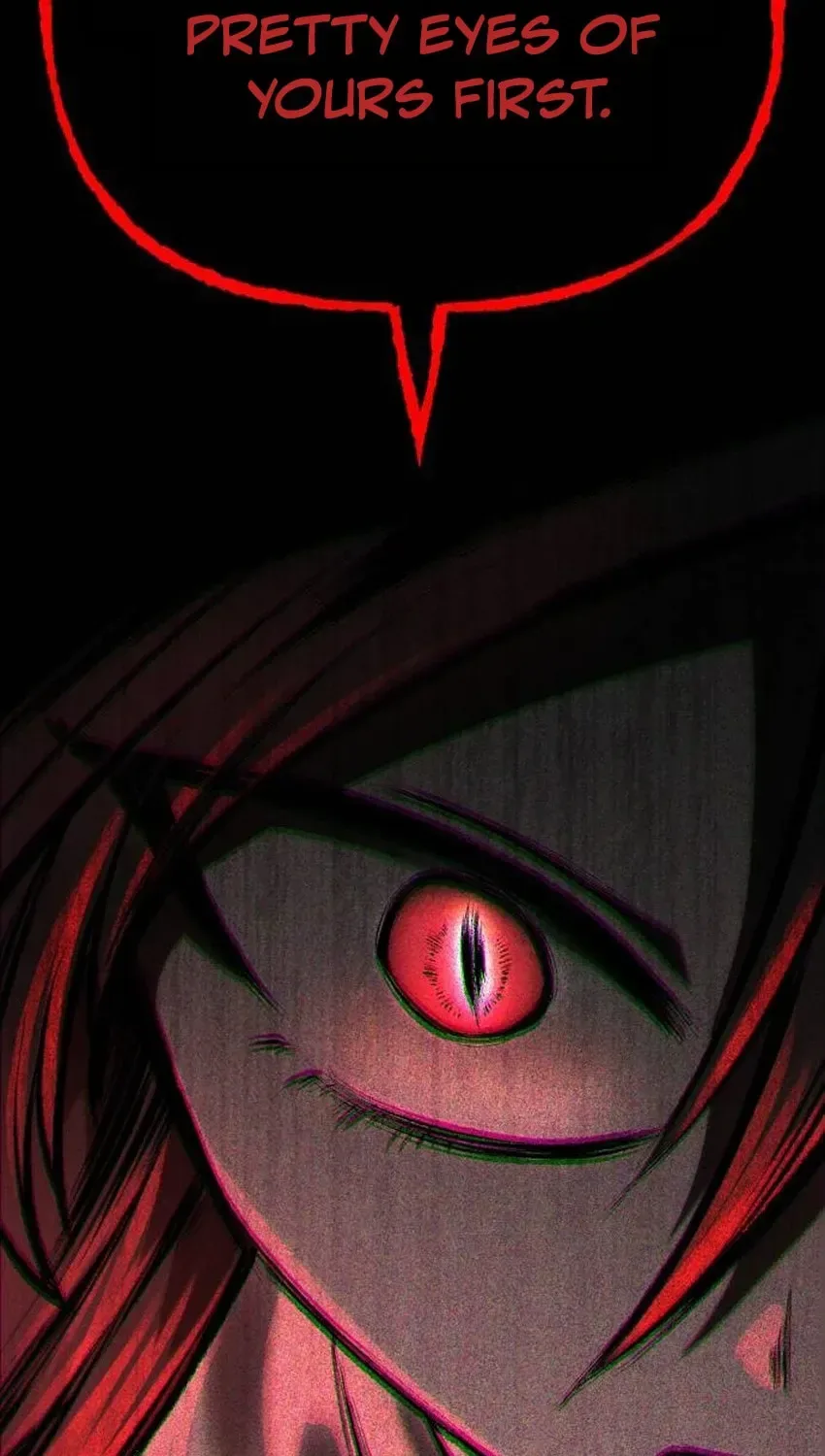 Vampire’s Alchemy Chapter 45 page 41